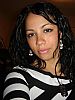 Quest4Loving profile photo