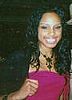 Lisafreeman profile photo