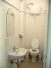 Andrew43 room listing photo
