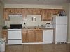 Precious85 room listing photo