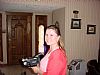 Hmstamper1 room listing photo