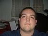 Prohuper profile photo