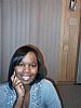 Bieonka profile photo