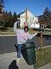 Stateofva profile photo