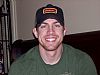 Grafeinni80 profile photo