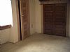 Briscod room listing photo