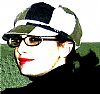 Atomicveenus profile photo