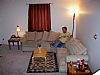 Travismack room listing photo