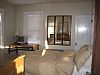 Saramac room listing photo