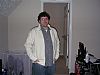 Shawnpt profile photo
