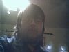 Lovesick profile photo