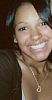 Angi316 profile photo