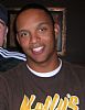Jjallen06 profile photo