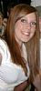 Samanne87 profile photo