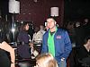 Coltsfan83 room listing photo