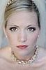Alise profile photo