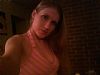 Amberdawn profile photo