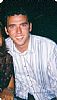 Dmurphy2 profile photo