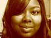 Sexylady_D profile photo