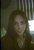Jenniffer87 profile photo