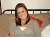 Ash0259 profile photo