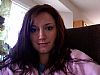 Denay profile photo