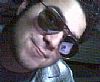 Javster profile photo