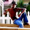 Dejay904 profile photo