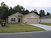 Gojo459 room listing photo