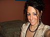 Sarij84 room listing photo