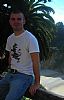 Poloatw profile photo