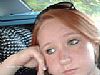 Britanie1987 profile photo