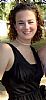 Lizzylulu948 profile photo