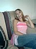 Jessica_B room listing photo
