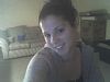 Melissa0005 profile photo