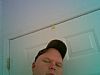 Gregster27 profile photo