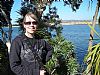 Rebeccar profile photo