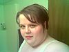 Melahoneybee profile photo