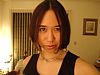 Heavenlywit profile photo