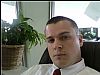 Jeepdude38 profile photo