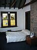 Rn2156 room listing photo