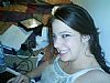Harlequenne profile photo