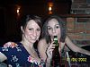 Lauren1429 profile photo