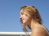 Fabiola profile photo