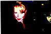 Spacecase profile photo