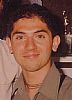 Azar profile photo
