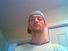 Joeyd21 profile photo
