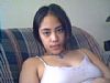 Rogue1918 room listing photo
