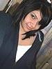 Raqhuerta profile photo