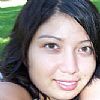 Nberdan profile photo